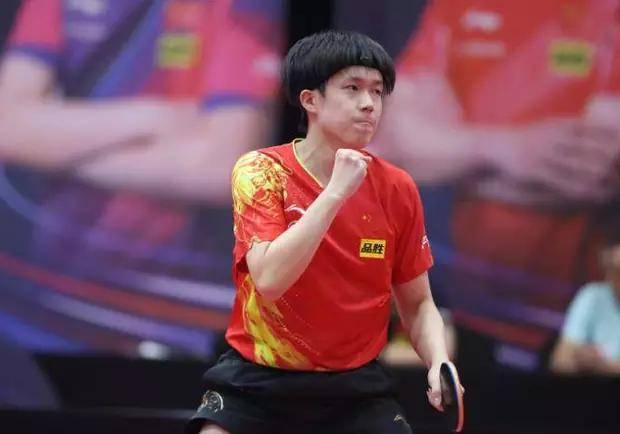 当他面对一 当他面对一