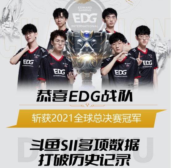 李小龙的哲 李小龙的哲