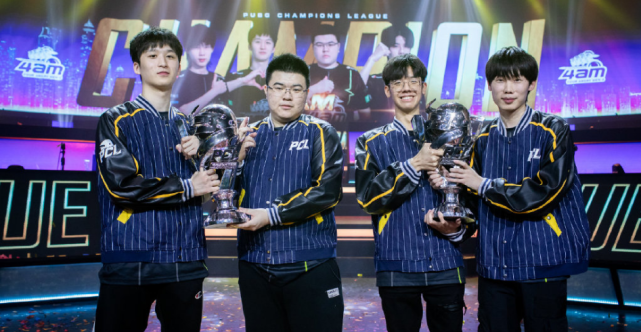 这场胜利不 这场胜利不