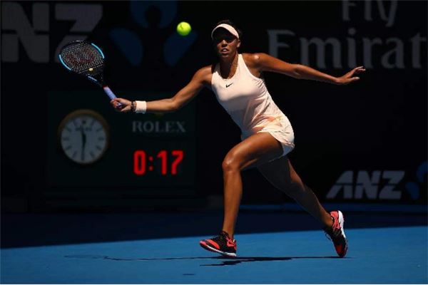 注入了信心 注入了信心