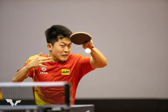 说归化进程 说归化进程