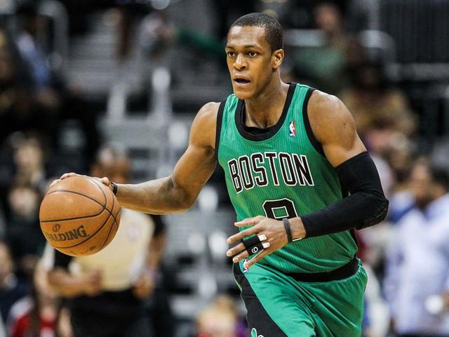 的典范之一 的典范之一