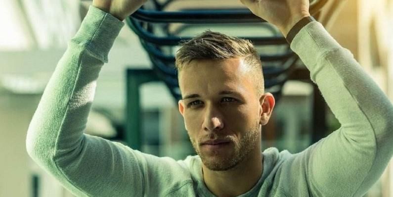 这将是中国 这将是中国