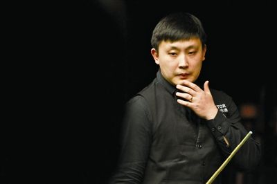 攻的可能性 攻的可能性