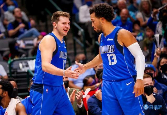 讓我們深入 讓我們深入