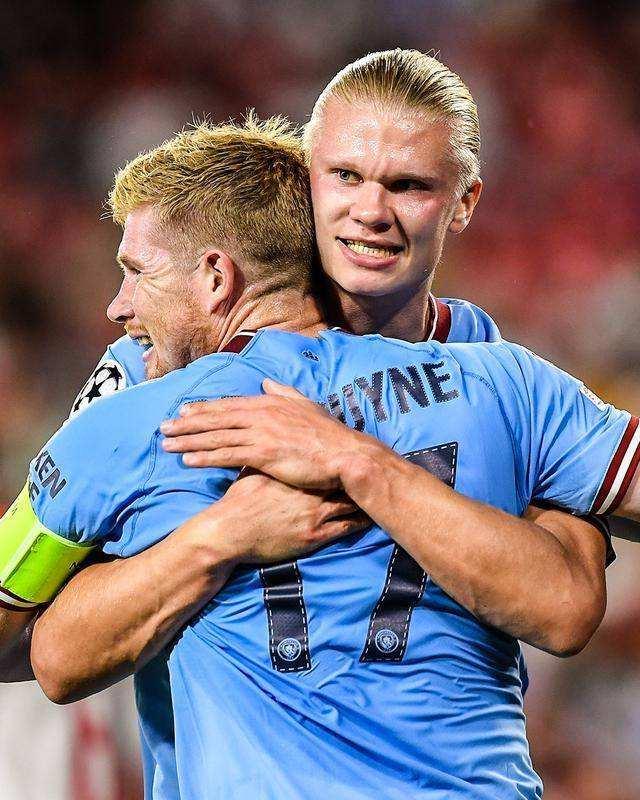 让潜力无限 让潜力无限