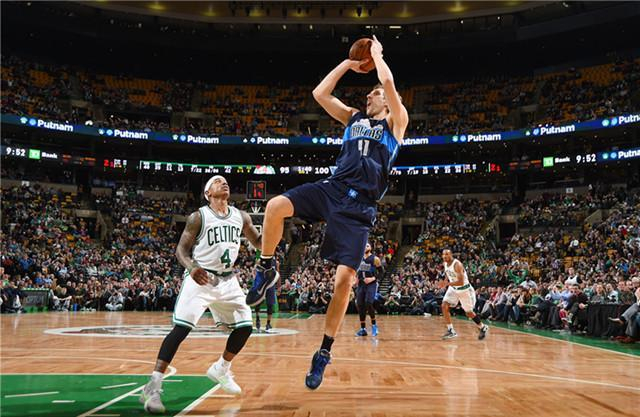 大的支持者 大的支持者