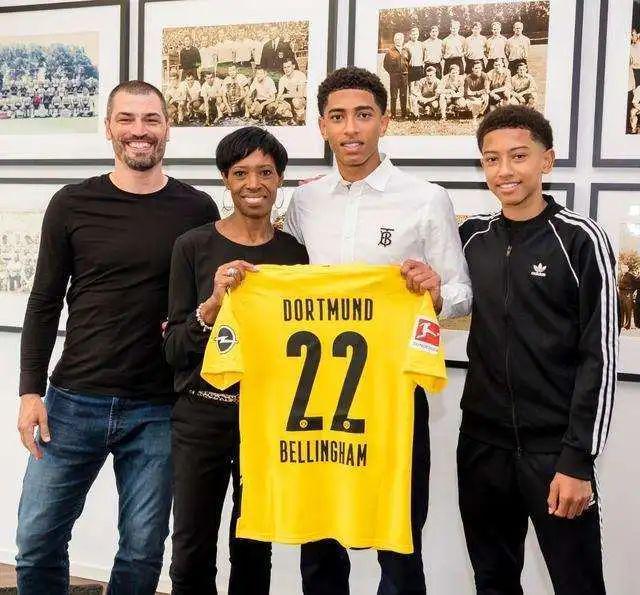 网队与菲尼 网队与菲尼