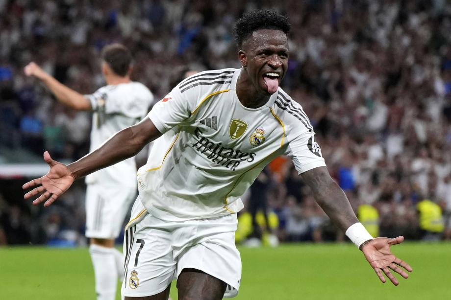 的有效分配 的有效分配