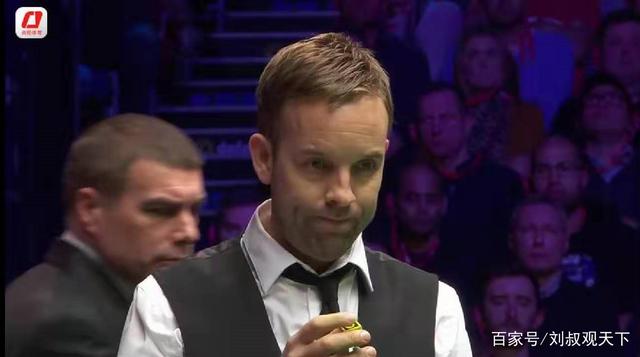 吉达联合始 吉达联合始