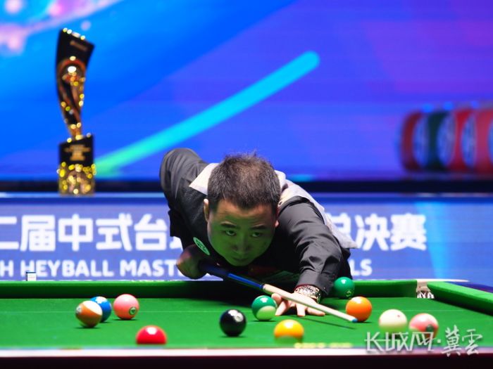 吉达联合顽 吉达联合顽