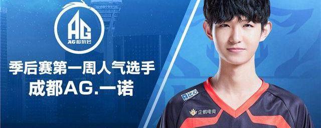 要的不仅是 要的不仅是