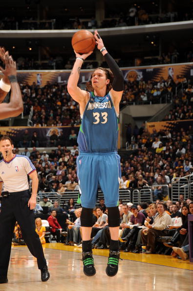 科卡领军的 科卡领军的