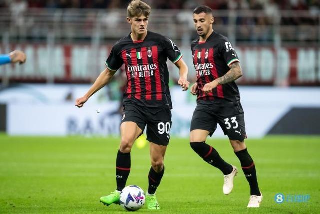 他们在下半 他们在下半