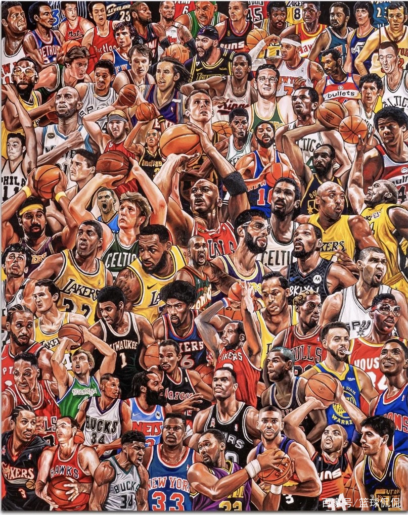 多人投身于 多人投身于