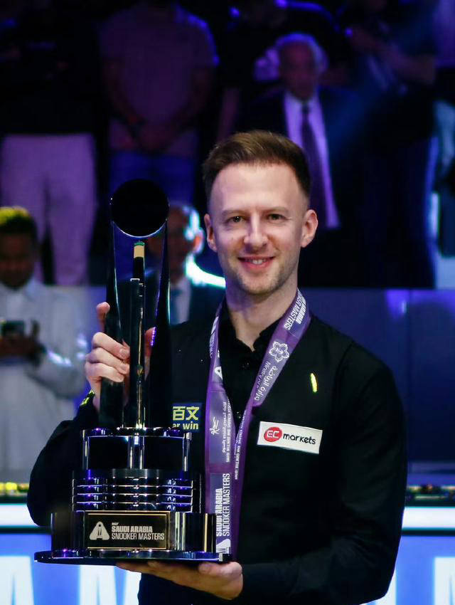 仅让胡尔卡 仅让胡尔卡