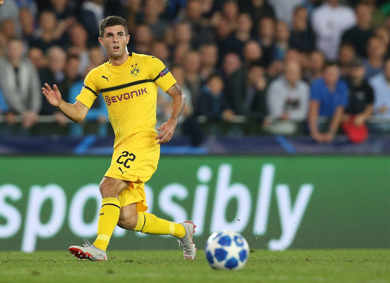 奥的辉煌作 奥的辉煌作