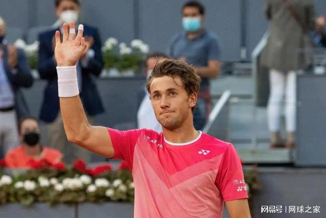 年轻球员 年轻球员