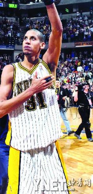 这是一次高 这是一次高