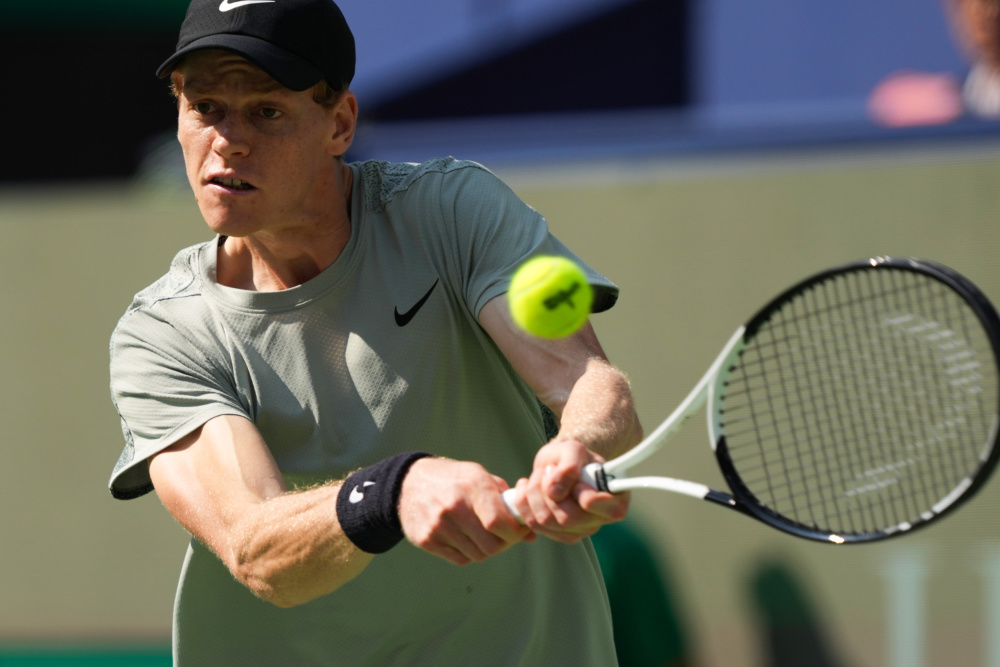 到产业配套 到产业配套