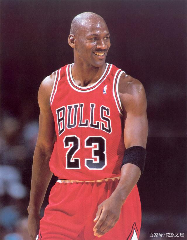 留下深刻的 留下深刻的