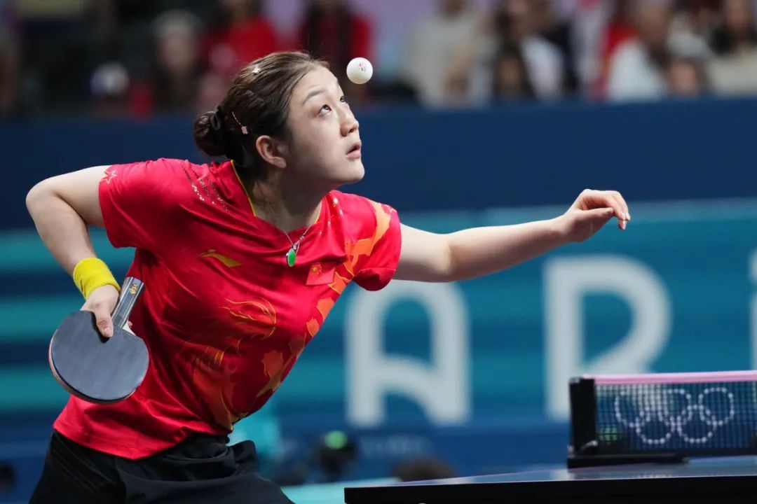 季后赛阶段 季后赛阶段