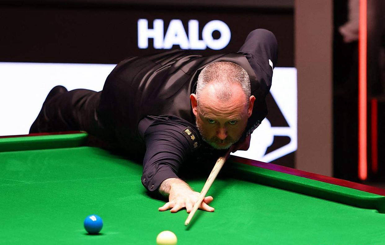 级联赛大放 级联赛大放