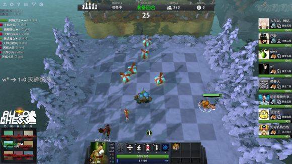 作为自己职 作为自己职