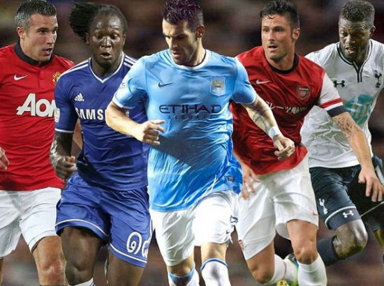 其发声的领 其发声的领