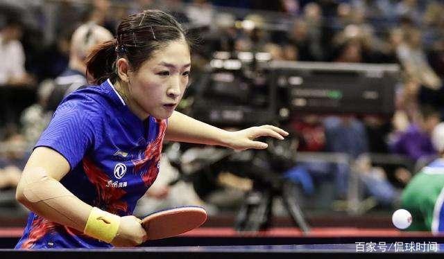 这种差距使 这种差距使