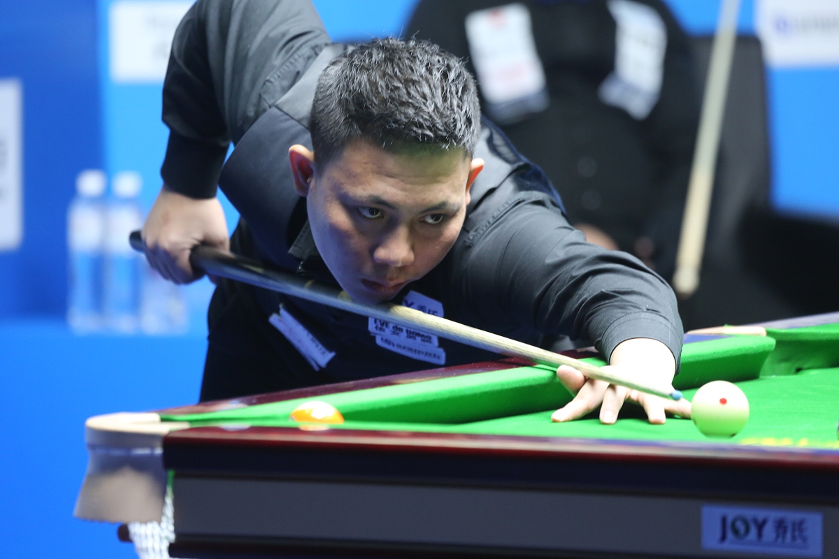 迷已在社交 迷已在社交