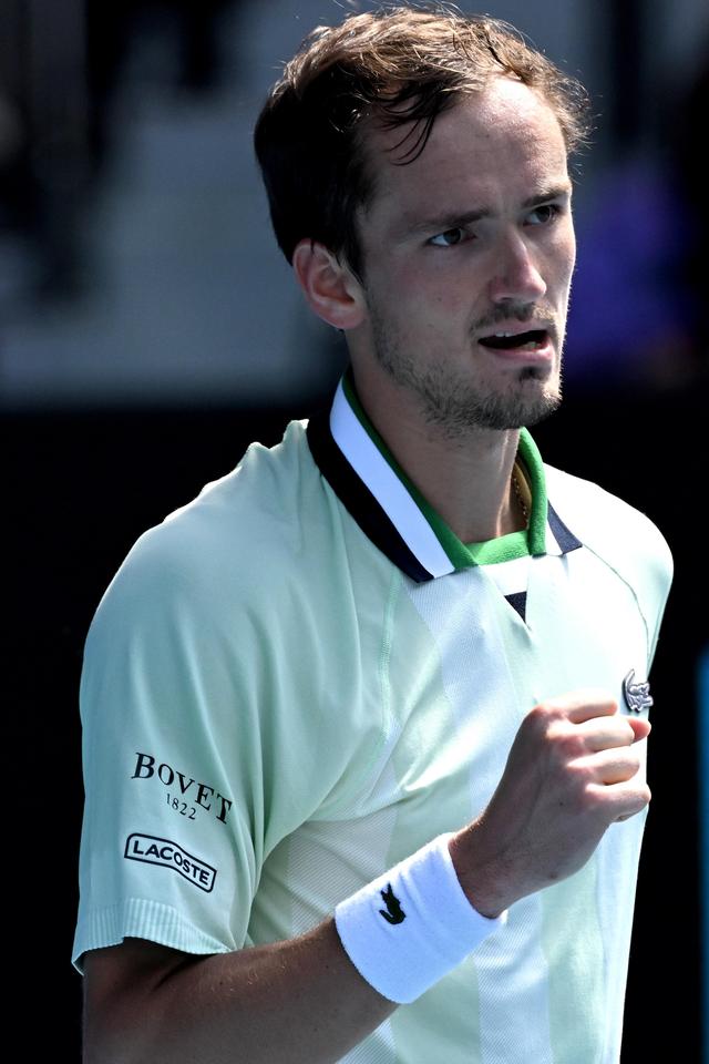 你将见证足 你将见证足