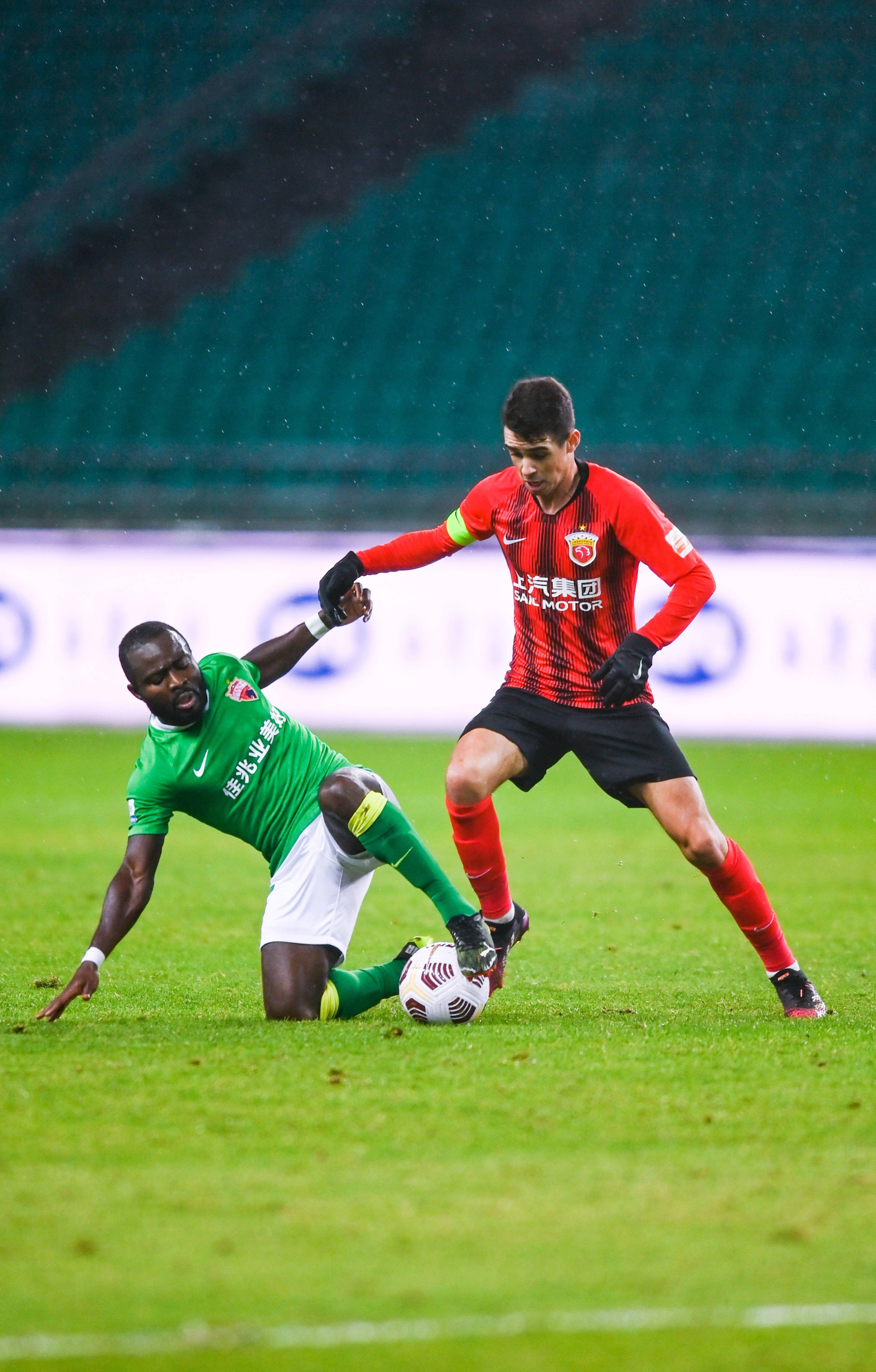 以出色的防 以出色的防