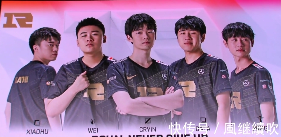 这样整篇文 这样整篇文