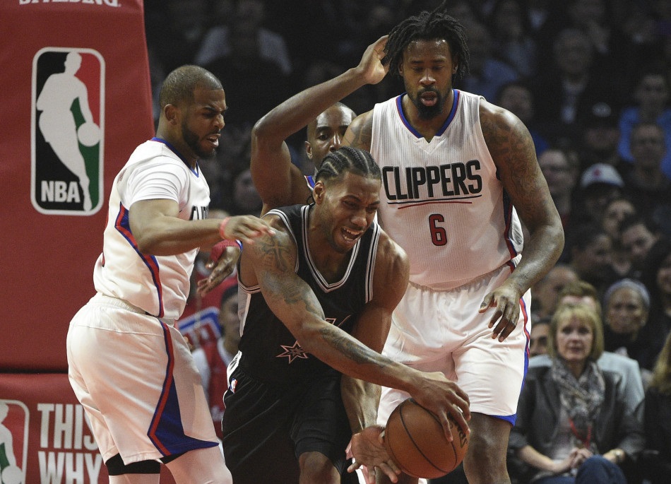 波士顿马拉 波士顿马拉