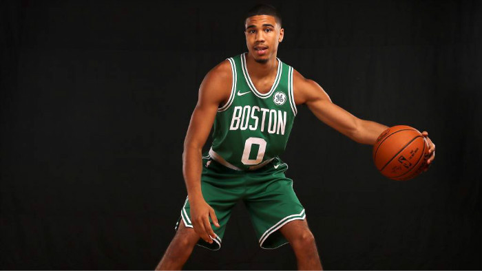 会用他的方 会用他的方