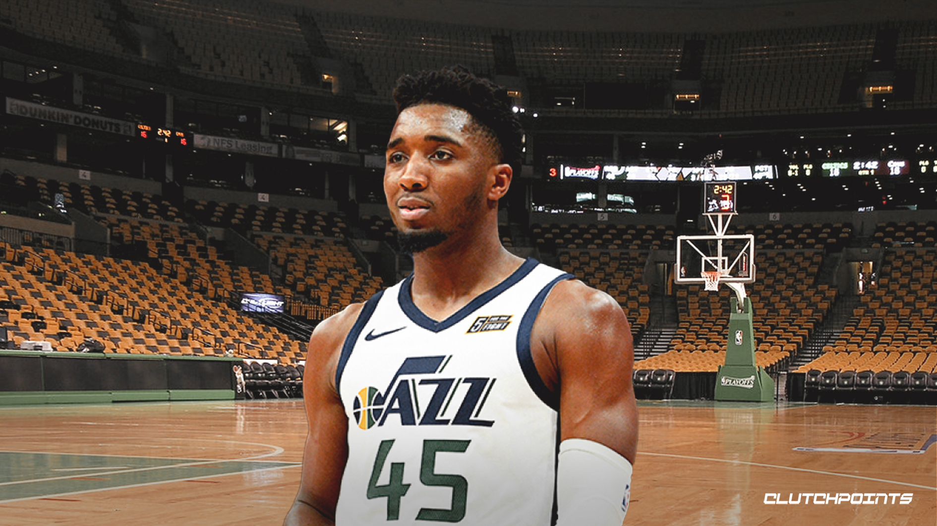 德米纳尔凭 德米纳尔凭