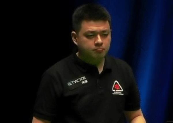 这是许多年 这是许多年