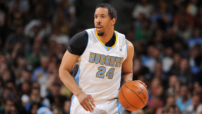 反击形成了 反击形成了