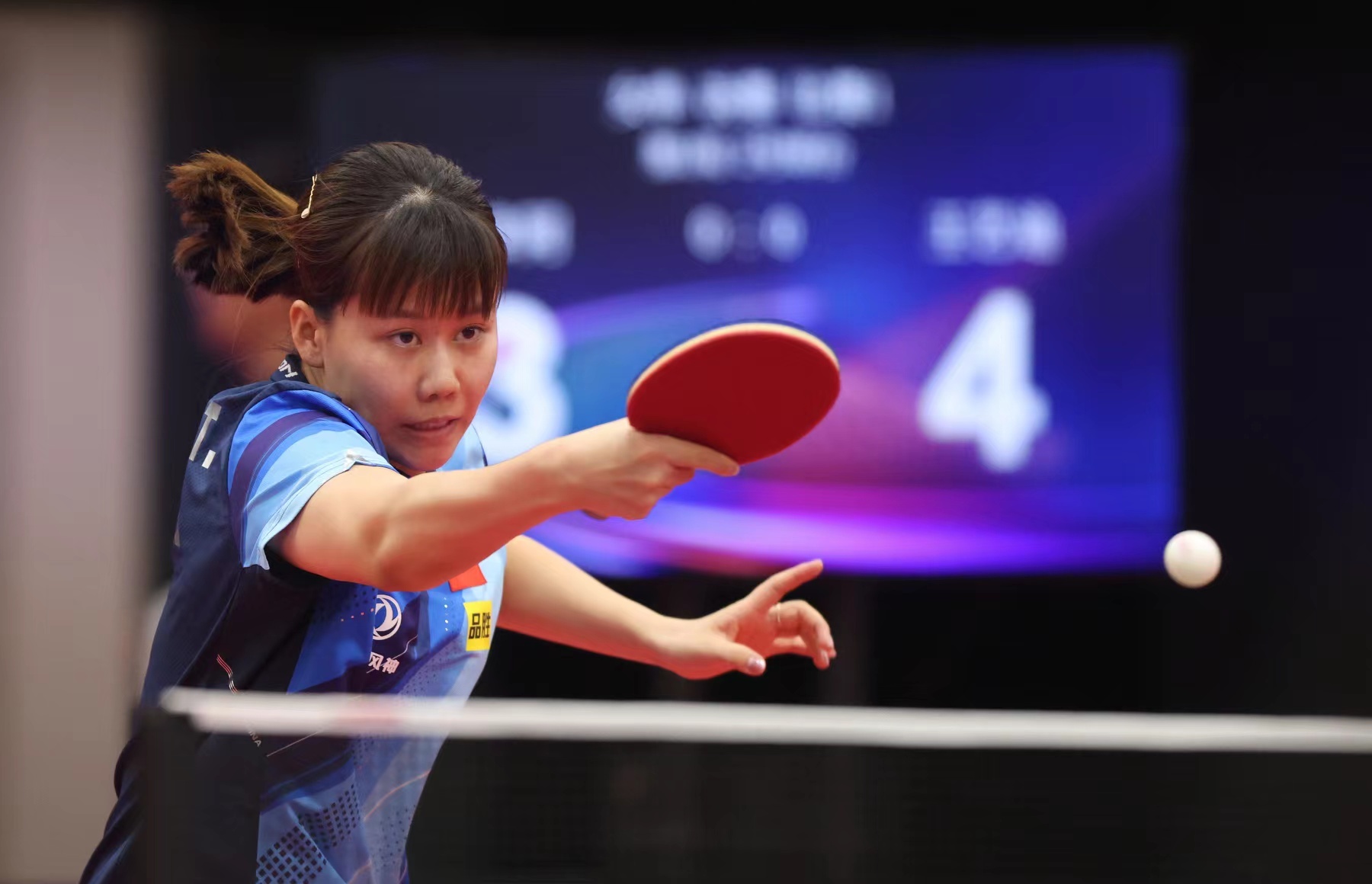 可圈可点 可圈可点