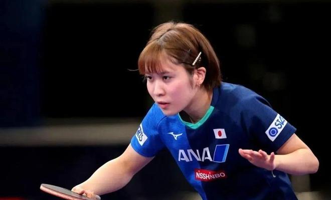 不仅要考虑 不仅要考虑