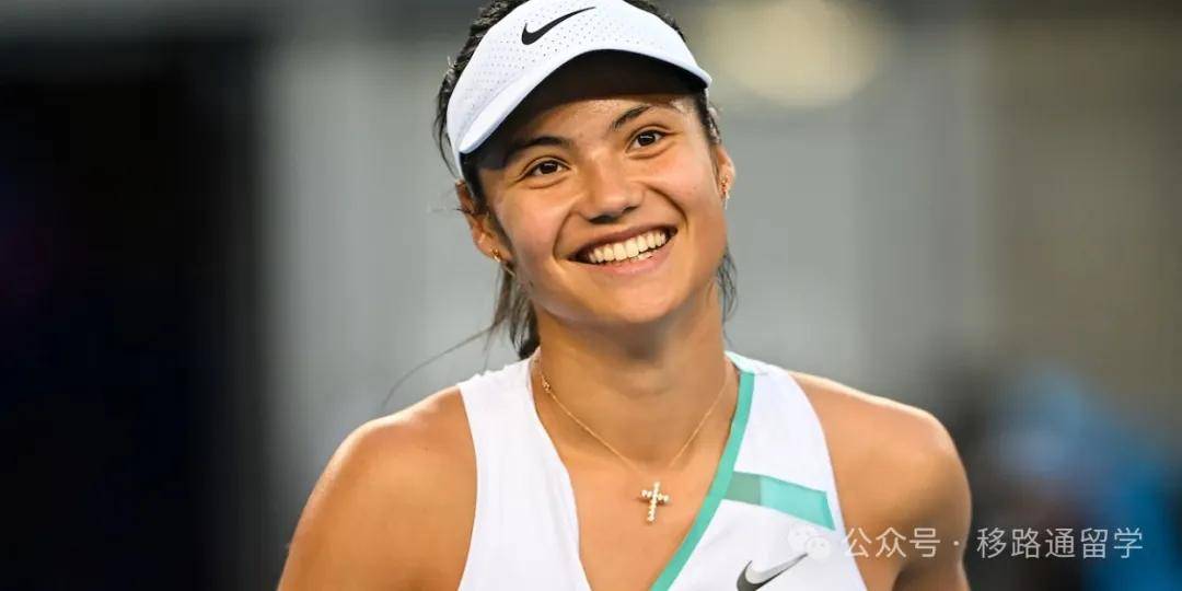 不是一个简 不是一个简