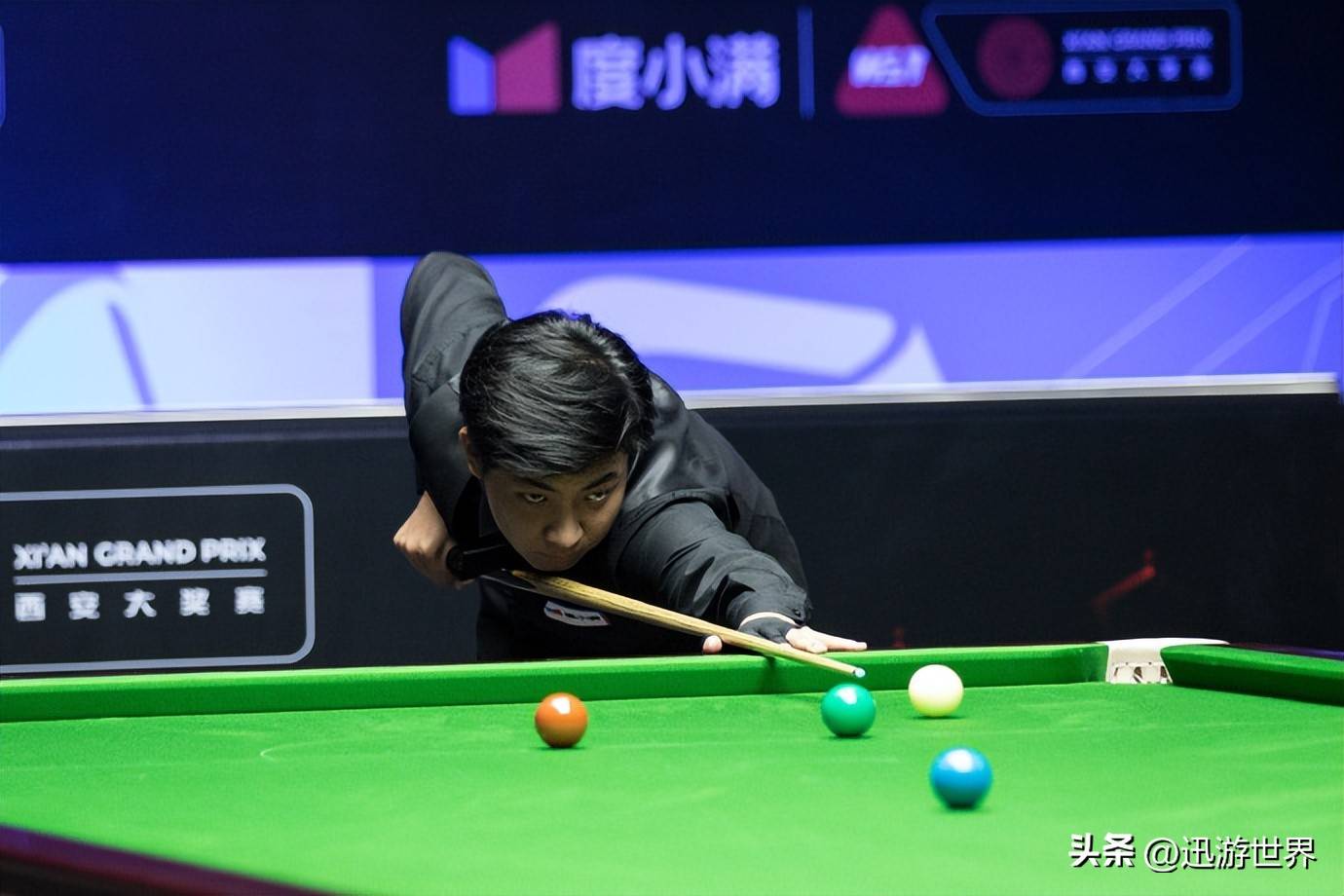 人榜透露了 人榜透露了