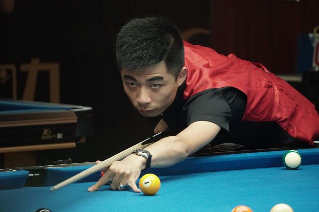 出色的技巧 出色的技巧