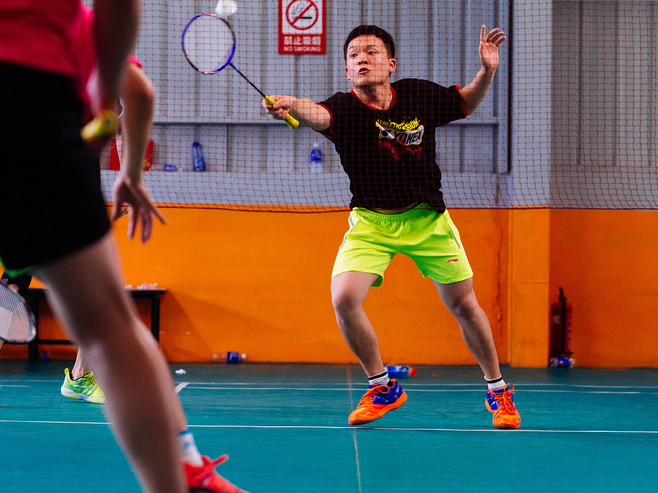 贴士来了 贴士来了