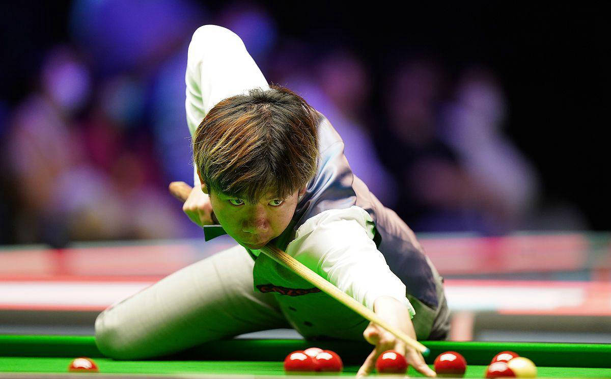 食以帮助肌 食以帮助肌