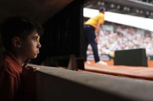 整个足球界 整个足球界