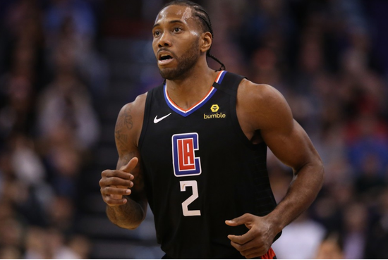 来都不是一 来都不是一