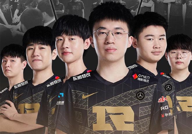 与冠军擦肩 与冠军擦肩