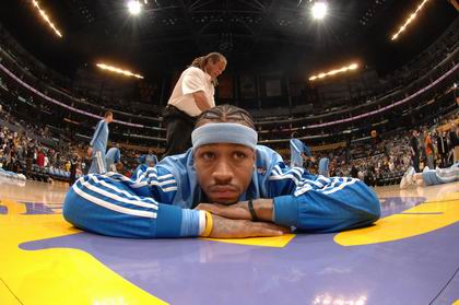 那种未知与 那种未知与